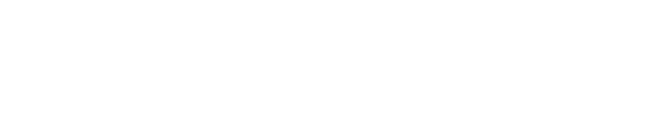Bluemercury