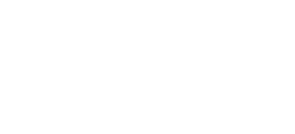Credo Beauty
